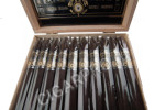 сигары в коробке perdomo estate seleccion vintage maduro prestigio