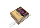 сигары la aurora 1903 edition corojo toro