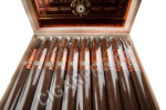 набор сигар perdomo estate seleccion vintage sun grown prestigio