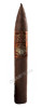 сигара perdomo estate seleccion vintage sun grown prestigio