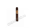 сигары la aurora 107 robusto