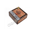 сигары la aurora 107 maduro toro