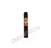 сигары la aurora 107 maduro toro