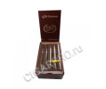 купить сигары la flor dominicana double ligero 654 цена