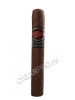 сигара la flor dominicana double ligero 654