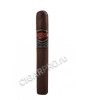 сигара la flor dominicana double ligero 654 maduro