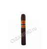 сигара rocky patel vintage 2006 robusto