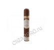 сигара plasencia reserva original robusto