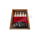 te-amo world series robusto set