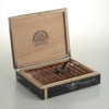 h.upmann no.2 reserva cosecha 2010