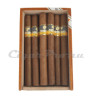 сигары cohiba siglo v купить сигары коиба сигло v цена