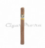 cohiba siglo v