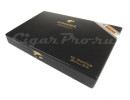 сигары cohiba maduro 5 genios 10 купить сигары коиба мадуро 5 джениус 10 штук