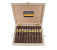 сигары cohiba maduro 5 genios 10 купить сигары коиба мадуро 5 джениус 10 штук цена