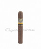 cohiba maduro 5 genios