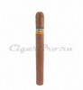 cohiba esplendidos vintage 2005