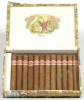 сигары romeo y julieta exhibicion №3 купить