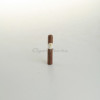 davidoff winston churchill petit panatela