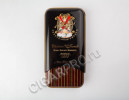 arturo fuente opus x tin perfecxion x