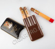 arturo fuente opus x tin perfecxion x