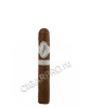 сигара davidoff grand cru robusto цена