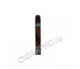 сигары rocky patel the edge a-10 toro