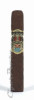 alec bradley prensado robusto