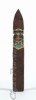 alec bradley prensado torpedo