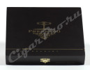 сигары alec bradley prensado corona gorda