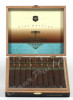 сигары alec bradley prensado corona gorda купить