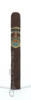 alec bradley prensado corona gorda