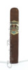 alec bradley prensado double t