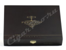 сигары alec bradley prensado gran toro