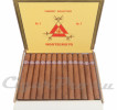 сигары montecristo №3 купить сигары монтекристо №3 цена