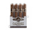 cherokee premium vintage robusto