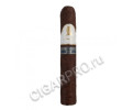 davidoff winston churchill limited edition 2019 robusto