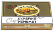 сигары la aurora 1903 robusto gold