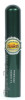 сигары la aurora 1903 robusto emerald