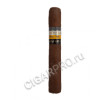 сигары cohiba maduro 5 secretos