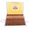 сигары partagas coronas gordas anejados купить