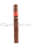 partagas d №1 edicion limitada 2004