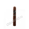 сигара davidoff escurio 60x6