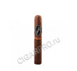 сигара davidoff nicaragua 60x6