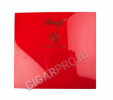 подарочная упаковка davidoff limited edition 2018 year of the dog