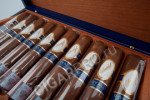 сигара davidoff royal release robusto