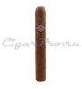 montecristo double edmundo в картонной пачке