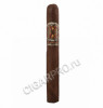 сигара arturo fuente opus x fuente fuente