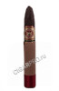 сигара arturo fuente chateau fuente queen b