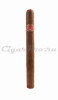 коробка сигары arturo fuente chateau fuente king b