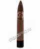 сигара arturo fuente chateau fuente king b цена